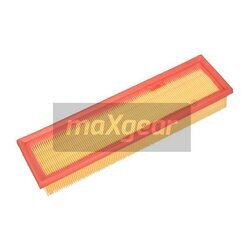Vzduchový filter MAXGEAR 26-0986