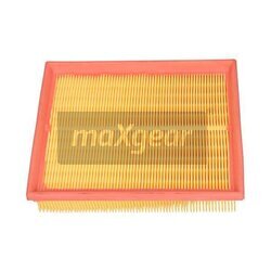 Vzduchový filter MAXGEAR 26-1010