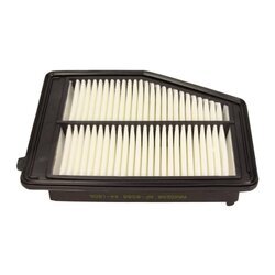 Vzduchový filter MAXGEAR 26-1289