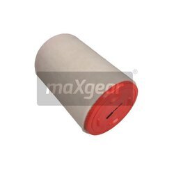 Vzduchový filter MAXGEAR 26-1378