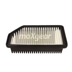 Vzduchový filter MAXGEAR 26-1404