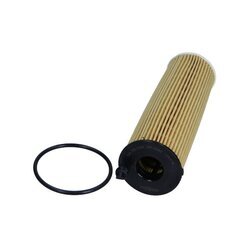 Olejový filter MAXGEAR 26-2058