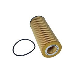 Olejový filter MAXGEAR 26-2103