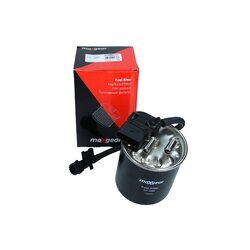 Palivový filter MAXGEAR 26-2250 - obr. 2