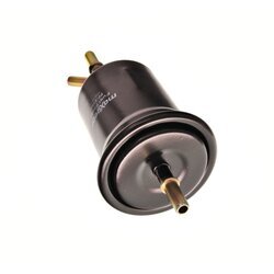 Palivový filter MAXGEAR 26-2270 - obr. 1