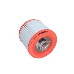 Vzduchový filter MAXGEAR 26-2484