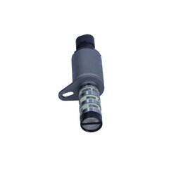 Riadiaci ventil nastavenia vačkového hriadeľa MAXGEAR 27-0695 - obr. 1