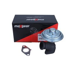 EGR ventil MAXGEAR 27-4049 - obr. 2