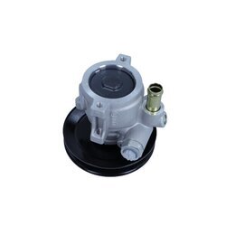 Hydraulické čerpadlo pre riadenie MAXGEAR 48-0143 - obr. 1