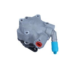 Hydraulické čerpadlo pre riadenie MAXGEAR 48-0154 - obr. 1