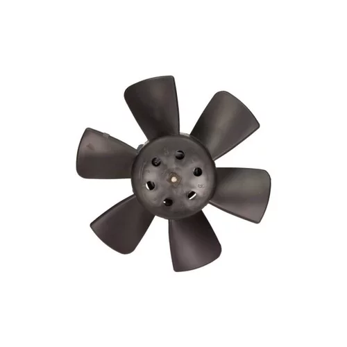 Uloženie riadenia MAXGEAR 71-0022