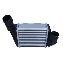 Chladič plniaceho vzduchu MAXGEAR AC630018