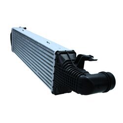 Chladič plniaceho vzduchu MAXGEAR AC630062 - obr. 1