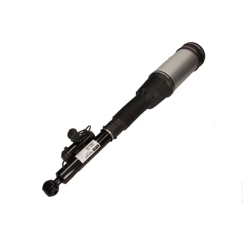 Vzduchový vak MAXGEAR 11-0576
