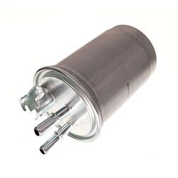 Palivový filter MAXGEAR 26-0046 - obr. 1