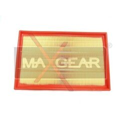 Vzduchový filter MAXGEAR 26-0051 - obr. 1