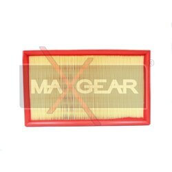 Vzduchový filter MAXGEAR 26-0212 - obr. 1