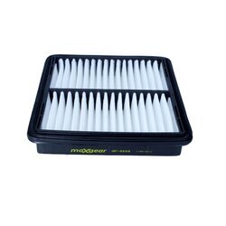 Vzduchový filter MAXGEAR 26-0223