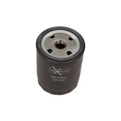 Olejový filter MAXGEAR 26-0268