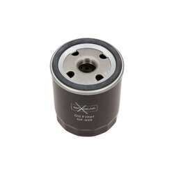 Olejový filter MAXGEAR 26-0269