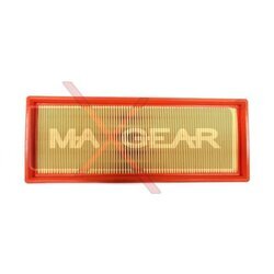 Vzduchový filter MAXGEAR 26-0346