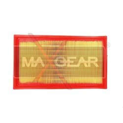 Vzduchový filter MAXGEAR 26-0364 - obr. 1