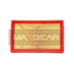 Vzduchový filter MAXGEAR 26-0366