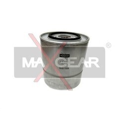 Palivový filter MAXGEAR 26-0399 - obr. 1