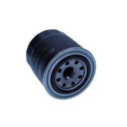 Olejový filter MAXGEAR 26-0427