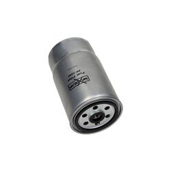 Palivový filter MAXGEAR 26-0530