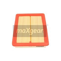 Vzduchový filter MAXGEAR 26-0560