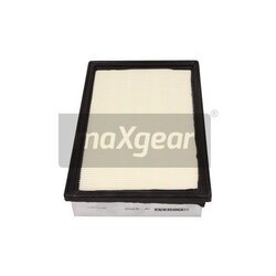 Vzduchový filter MAXGEAR 26-0574