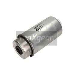 Palivový filter MAXGEAR 26-0733