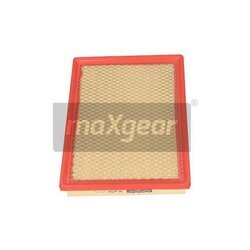 Vzduchový filter MAXGEAR 26-0938