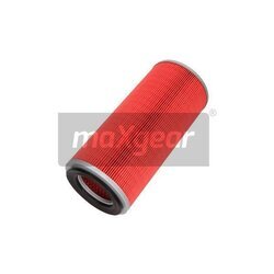 Vzduchový filter MAXGEAR 26-1014 - obr. 1