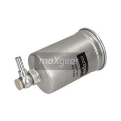 Palivový filter MAXGEAR 26-1249