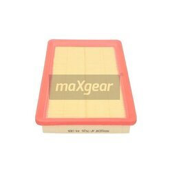 Vzduchový filter MAXGEAR 26-1293