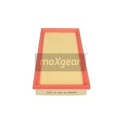 Vzduchový filter MAXGEAR 26-1342