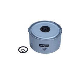 Palivový filter MAXGEAR 26-1558 - obr. 1