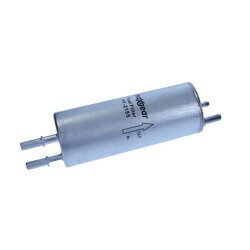 Palivový filter MAXGEAR 26-2201