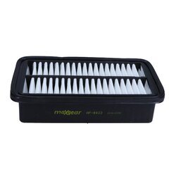 Vzduchový filter MAXGEAR 26-2382