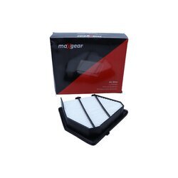 Vzduchový filter MAXGEAR 26-2416 - obr. 1