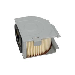 Vzduchový filter MAXGEAR 26-8062 - obr. 1