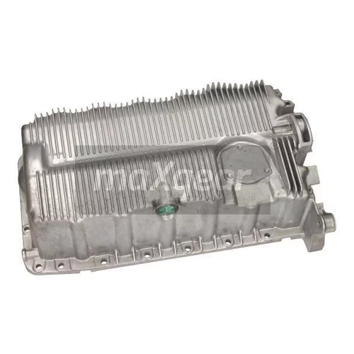 Olejová vaňa 34-0033 /MaXgear/ - obr. 1
