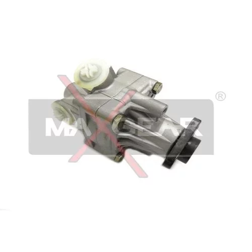 Hydraulické čerpadlo pre riadenie MAXGEAR 48-0051