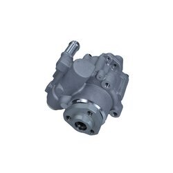 Hydraulické čerpadlo pre riadenie MAXGEAR 48-0062