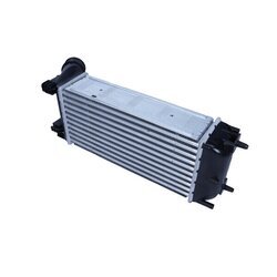 Chladič plniaceho vzduchu MAXGEAR AC683002 - obr. 1