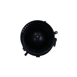 Vnútorný ventilátor MAXGEAR AC730102