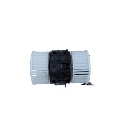 Vnútorný ventilátor MAXGEAR AC730136