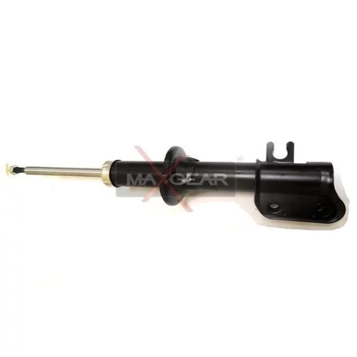Tlmič pérovania MAXGEAR 11-0036